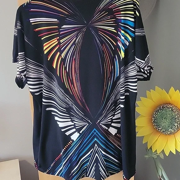 Domain - Picture 4 of 4